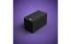 LMB 2.0 Flux Pack Mobiles Batteriemodul