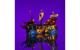 LMB 2.0 LED Licht Set LEGO 21363