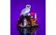 LMB 2.0 LED Licht Set LEGO 76466 HP