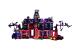 LMB 2.0 LED Licht Set LEGO 11370