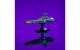 LMB 2.0 LED Licht Set LEGO 75441 Star Wars