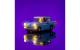 LMB 2.0 LED Licht Set LEGO 76470 HP