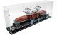 Acryl-Display LEGO 10277 Krokodil-Loko