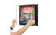 Acryl-Wand-Display LEGO 31218