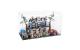 Acryl-Display LEGO 11370 Stranger Things