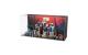 Acryl-Display Spezial Version LEGO 11370