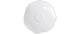 Villeroy & Boch Pura Espressountertasse