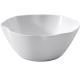 Villeroy & Boch Pura Müeslischale
