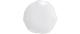 Villeroy & Boch Pura Speiseteller