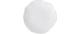 Villeroy & Boch Pura Brotteller