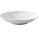 Villeroy & Boch Pura Schale