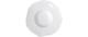 Villeroy & Boch Pura Pastateller