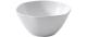 Villeroy & Boch Pura Dipschale