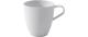 Villeroy & Boch Pura Henkelbecher