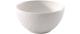 Villeroy & Boch Manuf. Ice Müeslischale