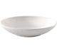 Villeroy & Boch Manuf. Ice Schale
