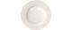 Villeroy & Boch Manuf. Ice Speiseteller