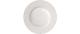 Villeroy & Boch Manuf. Ice Dessertteller
