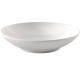 Villeroy & Boch Manuf. Ice Dessertschale
