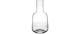 Villeroy & Boch Afina Wasserkaraffe 1.2L