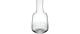 Villeroy & Boch Afina Wasserkaraffe 0.75L