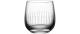 Villeroy & Boch Afina Schnapsglas Set