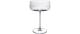 Villeroy & Boch Afina Champagnerschale Set
