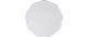 Villeroy & Boch Fleur Platzset bleu