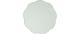 Villeroy & Boch Fleur Platzset vert