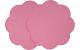 Villeroy & Boch, Fleur Servietten Set Cassi