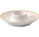Villeroy & Boch Fleur Eierbecher couleur