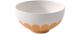 Villeroy & Boch Fleur Schale couleur