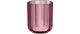 Villeroy & Boch, Fleur Vase Cassis 15 cm