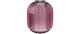 Villeroy & Boch, Fleur Vase Cassis 19 cm