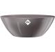 Elho Blumentiopf Brussels Diamond oval 36cm