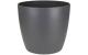 Elho Blumentopf Brussels rund mini 7cm