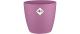 Elho Blumentopf Brussels rund mini 9.5cm