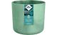 Elho Blumentopf the ocean coll. rund 22cm
