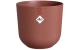 Elho Blumentopf Jazz rund mini 11cm