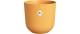 Elho Blumentopf Jazz rund 23cm