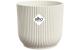 Elho Blumentopf Vibes fold rund mini 7cm
