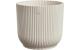 Elho Blumentopf Vibes fold rund 16cm