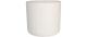 Elho Blumentopf b.for soft rund 14cm