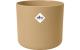 Elho Blumentopf b.for soft rund 16cm