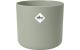 Elho Blumentopf b.for soft rund 16cm