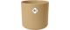 Elho Blumentopf b.for soft rund 18cm
