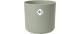 Elho Blumentopf b.for soft rund 18cm
