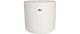 Elho Blumentopf b.for soft rund 22cm