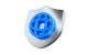 Ubiquiti UniFi UI-CYBERSECURE-1Y Lizenz