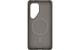 Rhinoshield AirX (Magsafe), Vero Black